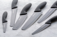 Brødkniv ASSURE Viners® - 19 cm blad - 32 cm langt Kjøkkenutstyr - Kniver og bryner - Knivsett
