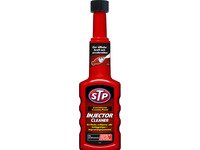 STP Injector Cleaner for bensinmotorer Bilpleie & Bilutstyr - Utvendig utstyr - Olje og kjemi