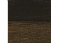 Rembrandt Acrylic Colour Tube Raw Umber 408
