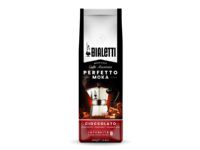 Bialetti Perfetto Moka Cioccolato 250g Søtsaker og Sjokolade - Drikkevarer - Kaffe & Kaffebønner