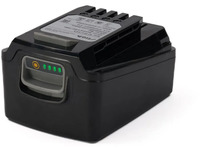 STIGA EB 240 20 V Batterier - 4 Ah Hagen - Hagemaskiner - Tilbehør til gressklippere