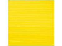Amsterdam Akryl Marker 15 mm Primær gul 275 Hobby - Kunstartikler - Markører