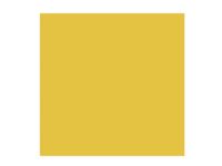 Rembrandt Oil Colour Tube Cadmium Yellow Light 208 Hobby - Kunstartikler - Oljemaling