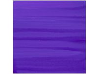 Bilde av Amsterdam Acrylic Marker 15 Mm Ultramarine Purple 507