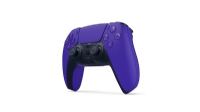 Sony DualSense™ - Gamepad - trådløst - Bluetooth - Galactic Purple - for Sony Playstation® 5 Gaming - Styrespaker og håndkontroller - Playstation Kontroller