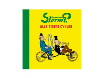 ComputerSalg.dk 