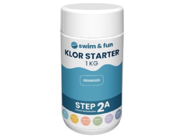 ComputerSalg.dk 