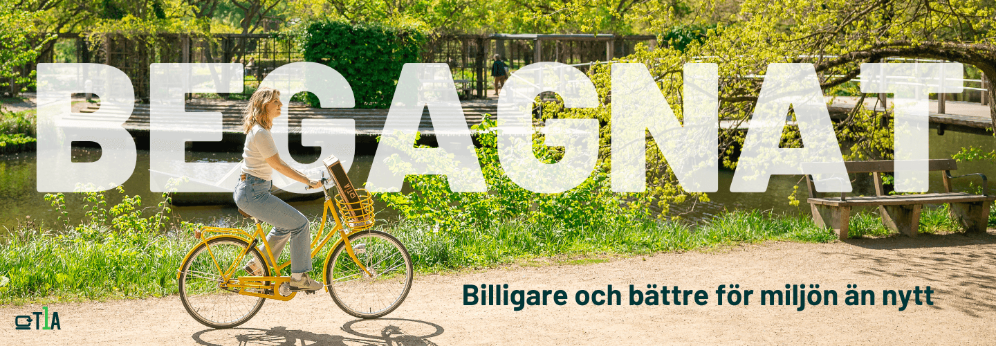 Køb miljørigtige comnputere her