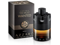Azzaro The Most Wanted Parfum edp 100ml Dufter - Dufter til menn - Eau de Parfum for menn