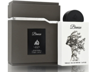 Lattafa Pride Breeze EDP U 100 ml Dufter - Duft for kvinner - Eau de Parfum for kvinner