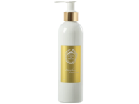 Giardini Di Toscana - Borabora Bodylotion 250 ml