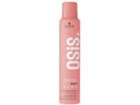 Osis Grip Mousse - 4 Extreme Hold - - 200 ml Hårpleie - Styling - Mousse