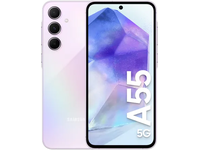 Samsung® | Galaxy A55 5G...