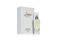 Lattafa Safwaan The Other Musk EDP U 100ml