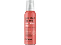 Bilde av B.tan Whipped Cream Just Shut Up & Sunkiss Me… Medium To Tan 207ml