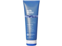 Milk_Shake Cold Brunette Conditioner 250 ml Hårpleie - Hårprodukter - Balsam