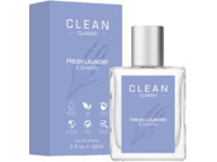 CLEAN Fresh Laundry & Lavender, EDT 60 ml Dufter - Duft for kvinner - Eau de Toilette for kvinner
