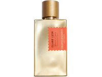Goldfield & Banks Island Lush Edp Spray - - 100 ml