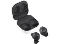 Bästa pris Samsung® | Galaxy Buds FE - Trådlösa ..., prisjämförelse för Samsung® | Galaxy Buds FE - Trådlösa ....  Produkten relaterar till kategorierna Elektronik, Ljud, Ljudkomponenter