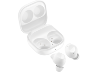 Bästa pris Samsung® | Galaxy Buds FE - Trådlösa ..., prisjämförelse för Samsung® | Galaxy Buds FE - Trådlösa ....  Produkten relaterar till kategorierna Elektronik, Ljud, Ljudkomponenter