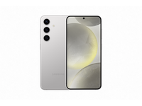 Samsung® | Galaxy S24 - 5G smarttelefon - 256GB | Marmorgrå Tele & GPS - Mobiltelefoner - Samsung Galaxy