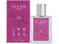 Clean CLEAN EDT Skin & Vanilla 60mL 2023 IL
