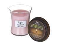 Produktfoto för WoodWick - Coastal Sunset - 275 g