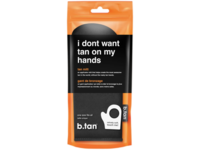 Bilde av B.tan - I Don't Want Tan On My Hands Handske Påføringshandske