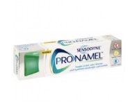 Sensodyne - Pronamel - 75 ml Helse - Tannhelse - Tannkrem