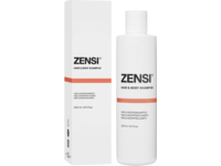 Bilde av Zensi Hair & Body Shampoo 250 Ml