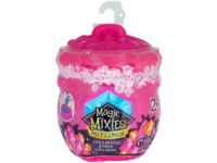 Bilde av Magic Mixies Mixgs Mixgs Single Pack