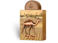 Lattafa Pride Art Of Nature I EDP U 100 ml