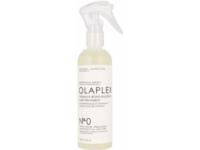OLAPLEX_No.0 Intensive Bond Building Hair Treatment intensive hair strengthening treatment 155ml Hårpleie - Hårprodukter