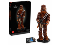 Bilde av Lego Star Wars Tm 75371 Chewbacca™