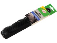 Turtle Wax Pet Hairbrush - Hundehårs børste Bilpleie & Bilutstyr - Innvendig Bilpleie - Tekstil Rengjøring