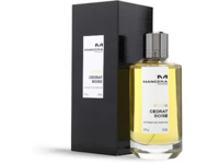 Mancera - Intense Cedrat Boise EDP -120 ml - Unisex Dufter - Dufter til menn - Eau de Parfum for menn