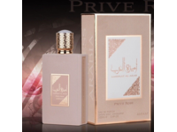 Bilde av Lattafa Ameerat Al Arab Prive Rose Eau De Parfum 100 Ml (woman)