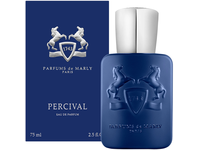 Parfums de Marly Percival Eau De Parfum 75 ml (unisex)