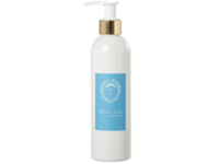 Giardini Di Toscana - Bianco latte  Body lotion 250 ml