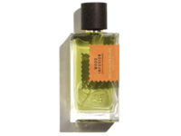 Goldfield & Banks Wood Infusion Edp Spray - - 100 ml