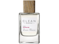 Clean, Reserve - Sparkling Sugar , Eau De Parfum, Unisex, 100 ml Dufter - Duft for kvinner - Eau de Parfum for kvinner