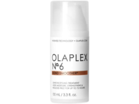 Olaplex No. 6 Bond Smoother 100 ml Hårpleie - Hårprodukter