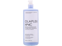 Olaplex - Bond Maintenance N°.4C Clarifying Shampoo- 1000 ml Hårpleie - Hårprodukter - Sjampo