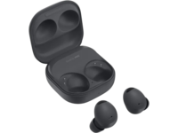 Samsung Galaxy Buds2 Pro -...