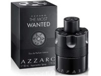 Azzaro The Most Wanted edp 50ml Dufter - Dufter til menn - Eau de Parfum for menn