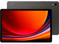 Samsung® | Galaxy Tab S9...