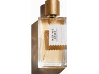 Goldfield & Banks Ingenious Ginger Parfum UNISEX 100 ml (unisex)