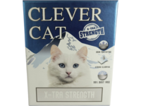Bilde av Clever Cat X-strong 6 L