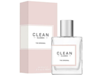 Clean Classic The Original Edp Spray - Dame - 30 ml Dufter - Duft for kvinner - Eau de Parfum for kvinner