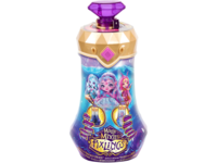 Magic Mixies Pixlings S1 3 Asst (Purple,Aqua, Pink) N - A